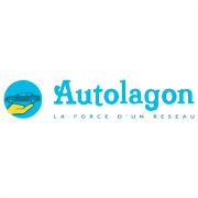 Franchise AUTOLAGON DOM-TOM