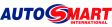 AUTOSMART International LTD