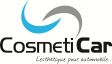 COSMETI'CAR