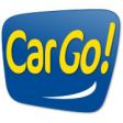 CAR'GO