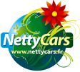 NETTYCARS�
