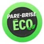 PARE BRISE ECO, franchise remplacement reparation vitrages auto