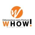 Whow, franchise spécialisée en carrosserie et rénovation d'habitacles