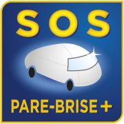 Franchise SOS PARE BRISE +