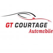 Franchise GT COURTAGE AUTOMOBILE
