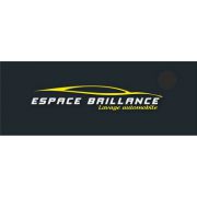 Franchise ESPACE BRILLANCE