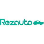Franchise REZAUTO