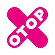 Franchise OTOP