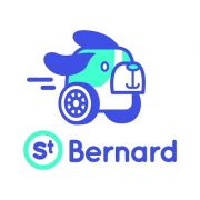 Franchise SAINT BERNARD SERVICES