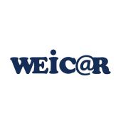 Franchise WEICAR