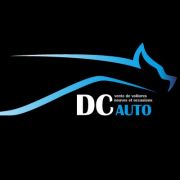 Franchise DC AUTO