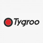 Franchise TYGROO PNEUS