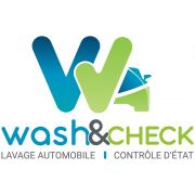 franchise WASH&CHECK