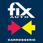 Franchise FIX AUTO