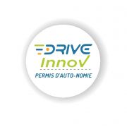 Franchise DRIVE INNOV