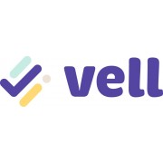 Franchise VELL