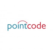 Franchise POINTCODE