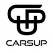 Franchise CARSUP