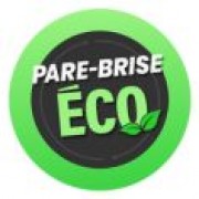 Franchise PARE BRISE ECO