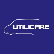 Franchise UTILICARE®