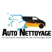 franchise AUTO NETTOYAGE