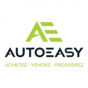 Franchise AUTOEASY