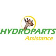 Franchise HYDROPARTS ASSISTANCE