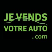 Franchise JE VENDS VOTRE AUTO.COM