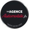 Franchise MON AGENCE AUTOMOBILE.FR