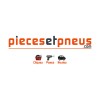 Franchise PIECESETPNEUS.COM