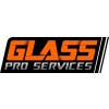 Franchise GLASS PRO SERVICES