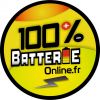 Franchise 100% BATTERIE ON LINE