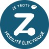 Franchise ZE TROTT' CONCEPT