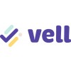 Franchise VELL