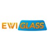 Franchise EWIGLASS