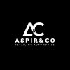 Franchise ASPIR&CO