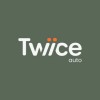 Franchise TWIICE AUTO
