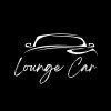 Franchise Lounge Car