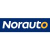 Franchise NORAUTO