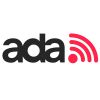 Franchise ADA