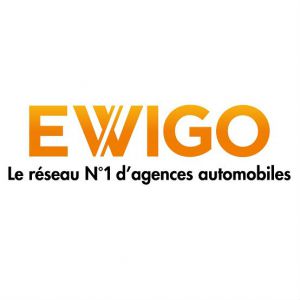 Franchise EWIGO