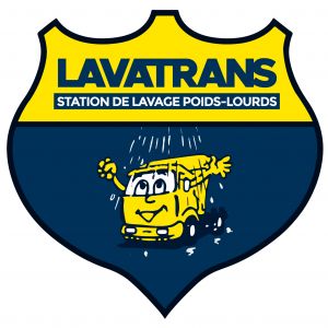 Franchise LAVATRANS