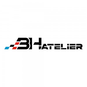 Franchise BH ATELIER