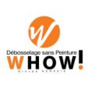 Franchise WHOW