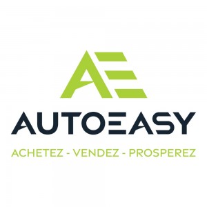 Franchise AUTOEASY