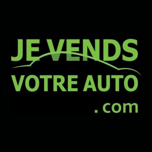 Franchise JE VENDS VOTRE AUTO.COM